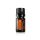 Motivate, bátorító keverék olaj keverék 5 ml doTERRA