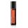 Neroli Touch olaj 10 ml doTERRA