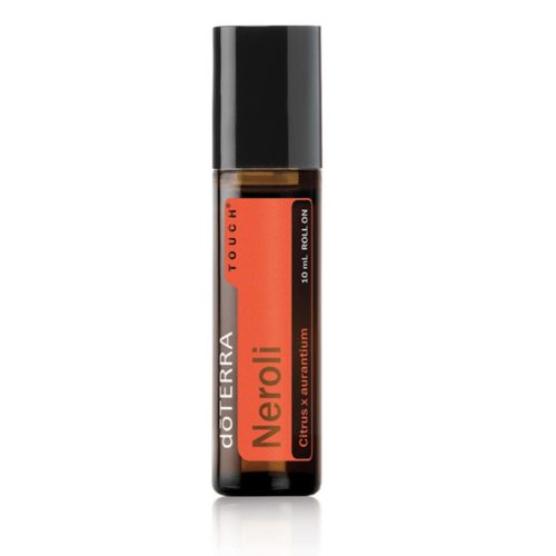 Neroli Touch olaj 10 ml doTERRA