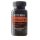 On Guard+ lágyzselé 60 kapszula doTERRA
