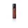 On Guard gyöngyöcskék olaj keverék 125, Beadlets doTERRA