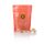 On Guard cukorka - 30 szem/zacskó, On Guard Drops doTERRA