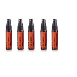   On Guard kéztisztító permet olaj keverék 5 db, Hand Purifying doTERRA