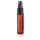 On Guard kéztisztító permet olaj keverék 27 ml, Hand Purifying Mist doTERRA