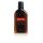 On Guard szájvíz 473 ml, On Guard Mouthwash doTERRA