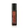 On Guard Touch olaj keverék 10 ml doTERRA