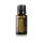 Oregánó olaj 15 ml, Oregano doTERRA