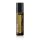 Oregánó Touch olaj 10 ml, Oregano Touch doTERRA