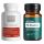 Tisztító és megújító csomag: PB Restore és GX Assist 2 db (Cleanse & Renew Kit) doTERRA
