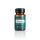 PB Restore™ 30 kétkamrás kapszula doTERRA
