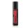 Passion Touch olaj keverék 10 ml doTERRA