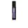 PastTense Touch olaj keverék 10 ml doTERRA