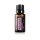 Pacsuli olaj 15 ml, Patchouli doTERRA