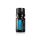 Peace olaj keverék 5 ml doTERRA