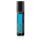 Peace Touch olaj keverék 10 ml doTERRA