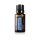 Borsmenta olaj 15 ml, Peppermint doTERRA