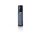 Borsmenta gyöngyöcskék 125 db, Peppermint Beadlets doTERRA