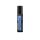 Borsmenta Touch olaj 10 ml, Peppermint Touch doTERRA