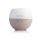Petal Diffúzor 1 db doTERRA