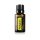 Keserűnarancs olaj 15 ml, Petitgrain doTERRA
