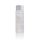 Póruscsökkentő toner 118 ml, Pore Reducing Toner doTERRA