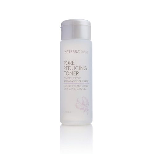 Póruscsökkentő toner 118 ml, Pore Reducing Toner doTERRA