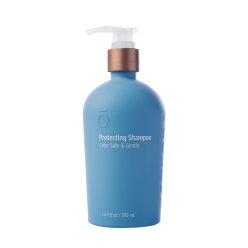 Védősampon 500 ml, Protecting Shampoo doTERRA