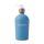 Védősampon 500 ml, Protecting Shampoo doTERRA