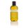 Frissítő tusfürdő 250 ml, Refreshing Body Wash doTERRA