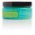 Tápláló testvaj 198 g, Replenishing Body Butter doTERRA