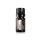 Római Kamilla olaj 5 ml, Roman Chamomile doTERRA