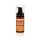 Salon Essentials gyökértől hajvégig hajápoló szérum 30 ml, Root to Tip Serum doTERRA