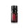 Rózsa olaj 5 ml, Rose doTERRA