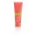 Rózsa kézkrém 100 ml, Rose Hand Lotion doTERRA
