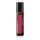 Rose Touch olaj 10 ml doTERRA