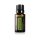 Rozmaring olaj 15 ml, Rosemary doTERRA