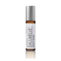 Salubelle Touch olaj keverék 10 ml doTERRA