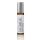 Salubelle Touch olaj keverék 10 ml doTERRA