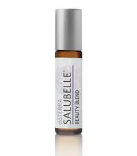 Salubelle Touch olaj keverék 10 ml doTERRA