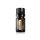 Hawaii szantálfa olaj 5 ml, Sandalwood Hawaiian doTERRA