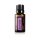 Serenity olaj keverék 15 ml doTERRA