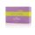 Serenity fürdőszappan 113 g, Serenity Bath Bar doTERRA