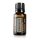 Szibériai Fenyő olaj 15 ml, Siberian Fir doTERRA
