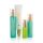 Veráge Bőrápoló kollekció 4 db, Skin Care Collection doTERRA