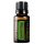 Spanyol Zsálya olaj 15 ml, Spanish Sage doTERRA