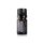 Nárdusolaj olaj 5 ml, Spikenard doTERRA