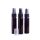 30 ml-es szórófejes üveg – 3 db, Sprayer Bottle doTERRA