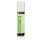 Steady kiegyensúlyozó keverék Touch olaj keverék 10 ml doTERRA