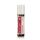 Stronger Touch olaj keverék 10 ml doTERRA