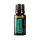 Supermint olaj keverék 15 ml doTERRA
